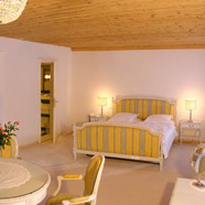 Royal Park Hotel-Private Wellness Resort And Spa