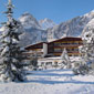 Royal Park Hotel-Private Wellness Resort And Spa