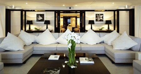 Majestic Barriere