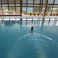 Kulm Hotel St. Moritz