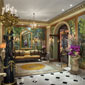 Hotel Plaza Athenee New York