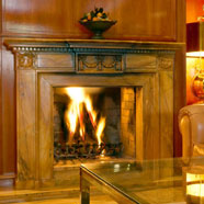 Colombi Hotel