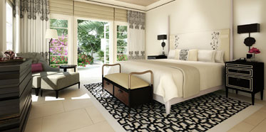 Hotel Bel-Air