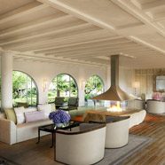 Hotel Bel-Air
