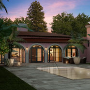 Hotel Bel-Air