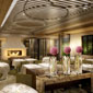 Hotel Bel-Air