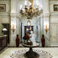 Hotel Sacher Wien