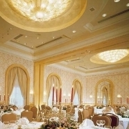 Banquet