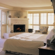 Deluxe Ocean View Room