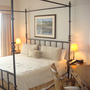 Fisher Island Hotel And Resort
