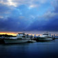Fisher Island Hotel And Resort