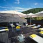 Europaeischer Hof Hotel Europa