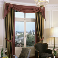 Bellevue Palace Hotel