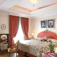 King George Palace