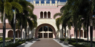 Boca Raton Resort and Club