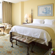 Boca Raton Resort and Club