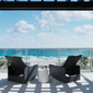 Boca Raton Resort and Club