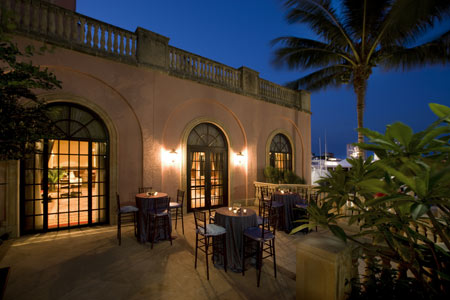 Boca Raton Resort and Club