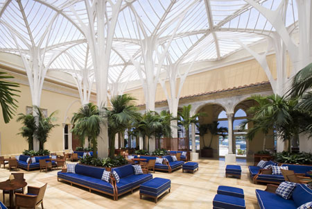 Boca Raton Resort and Club
