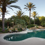 Miraval Arizona Resort and Spa