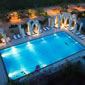 Islamabad Serena Hotel