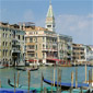 Bauer Il Palazzo