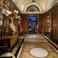 Hotel Le St James