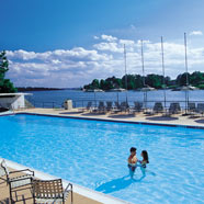 Tides Inn