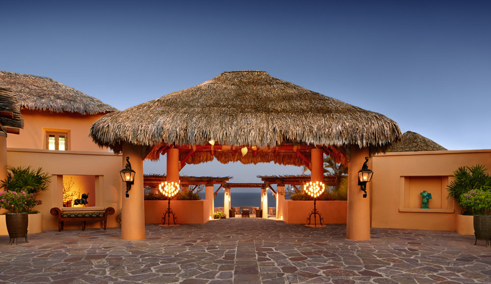 Esperanza an Auberge Resort