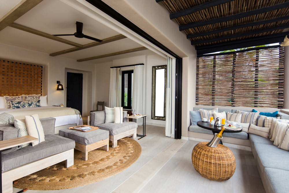 Esperanza an Auberge Resort