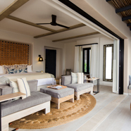 Esperanza an Auberge Resort
