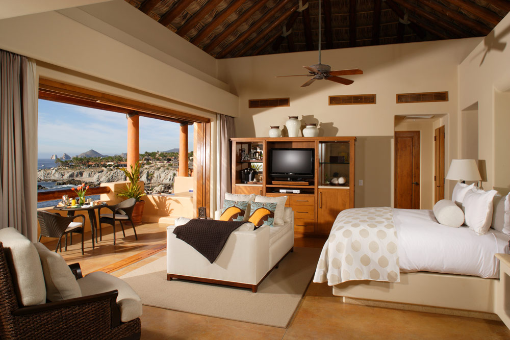 Esperanza an Auberge Resort