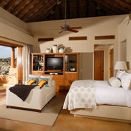 Esperanza an Auberge Resort