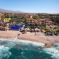 Esperanza an Auberge Resort