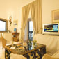 Mezzatorre Resort and Spa