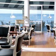 Hotel Albatroz