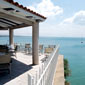 Hotel Albatroz