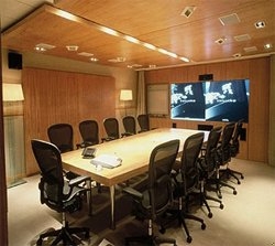 Conference & Banquets