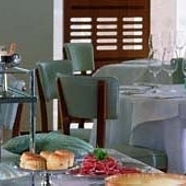 The River Restaurant