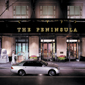 The Peninsula Chicago