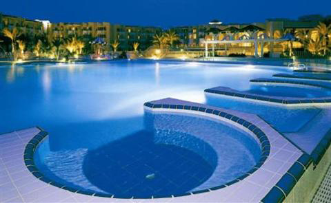 Hasdrubal Thalassa And Spa Yasmine Hammamet Hasdrubal Thalassa And Spa Yasmine Hammamet