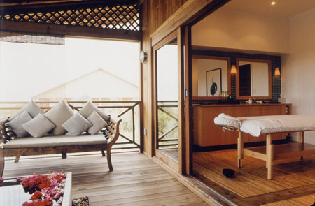 Parrot Cay Resort and Shambhala Retreat Hotel Parrot Cay Resort and Shambhala Retreat Hotel