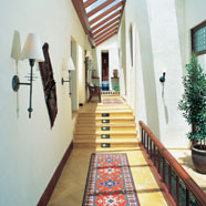 Al Maha Desert Resort And Spa