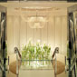 The Dorchester