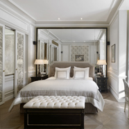 Hotel Sacher Salzburg