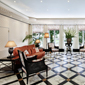 Hotel Sacher Salzburg