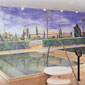 Hotel Rey Juan Carlos I