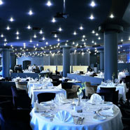Paphos Amathus Beach Hotel