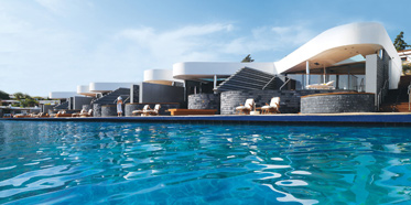 Elounda Beach Hotel