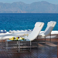 Elounda Beach Hotel